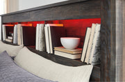 drystan-queen-bookcase-headboard-6