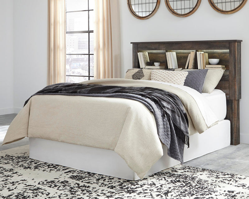 drystan-queen-bookcase-headboard-2