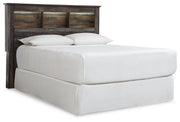 drystan-queen-bookcase-headboard-1