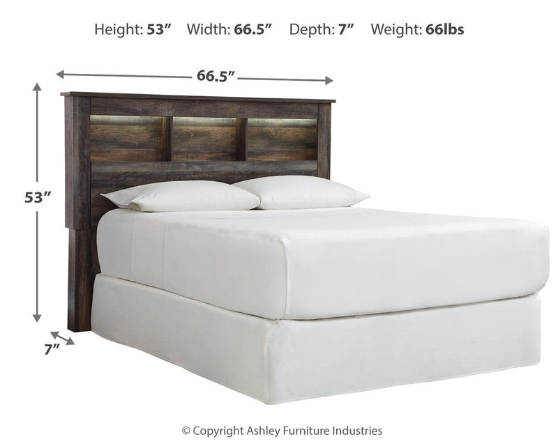 drystan-queen-bookcase-headboard-4