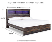drystan-king-panel-bed-dresser-mirror-and-2-nightstands-6