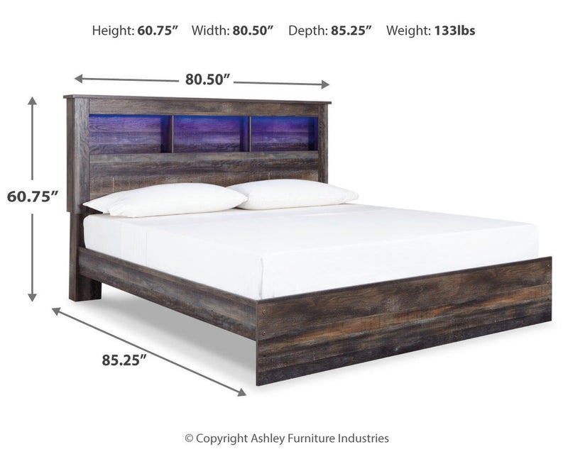 drystan-king-panel-bed-dresser-mirror-and-2-nightstands-6