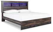 drystan-king-panel-bed-dresser-mirror-and-2-nightstands-5