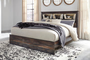 drystan-king-panel-bed-dresser-mirror-and-2-nightstands-12