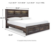 drystan-king-bookcase-storage-bed-dresser-mirror-chest-and-nightstand-10