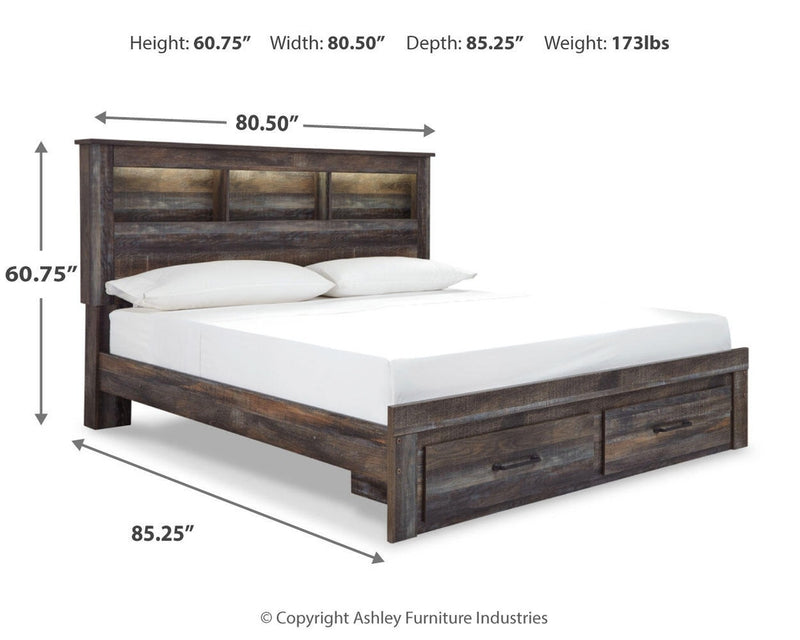 drystan-king-bookcase-storage-bed-dresser-mirror-chest-and-nightstand-10