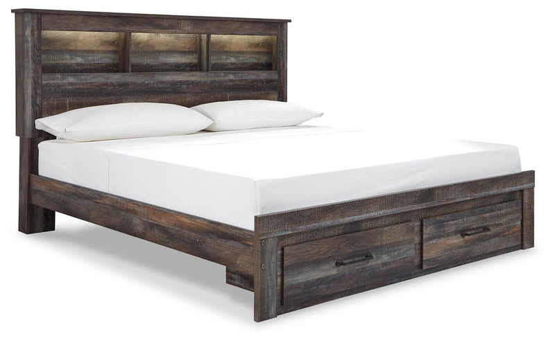 drystan-king-bookcase-storage-bed-dresser-mirror-chest-and-nightstand-9