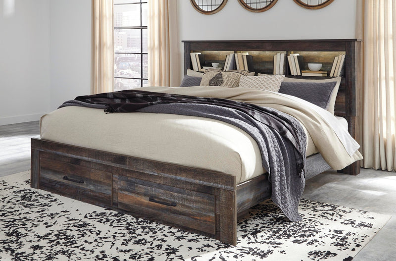 drystan-king-bookcase-storage-bed-dresser-mirror-chest-and-nightstand-17