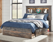 drystan-full-bookcase-bed-with-2-sided-storage-dresser-and-nightstand-11