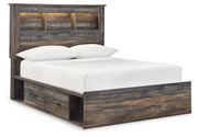 drystan-full-bookcase-bed-with-2-sided-storage-and-nightstand-2