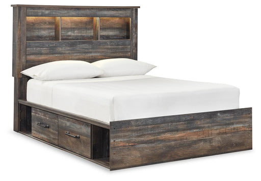 drystan-full-bookcase-bed-with-2-storage-drawers-1