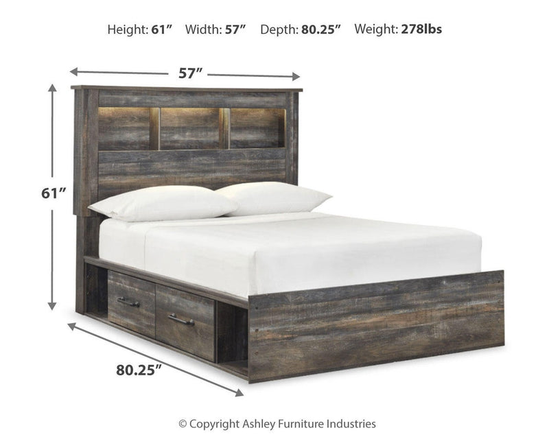 drystan-full-bookcase-bed-with-2-sided-storage-dresser-and-nightstand-7