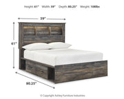 drystan-full-bookcase-bed-3