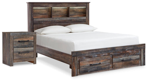 drystan-full-bookcase-storage-bed-and-nightstand-1