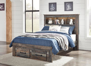 drystan-full-bookcase-storage-bed-and-chest-9