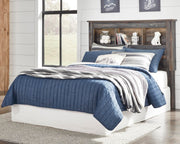 drystan-full-bookcase-headboard-2