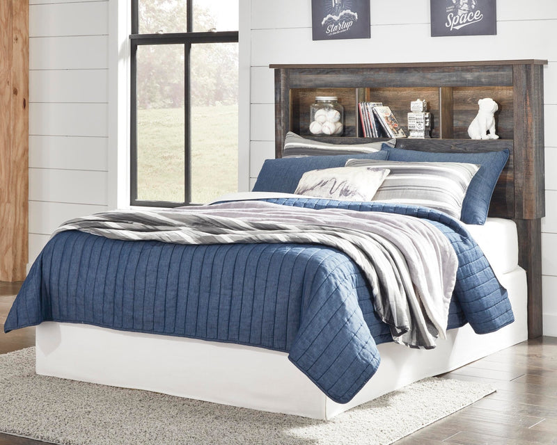 drystan-full-bookcase-headboard-2