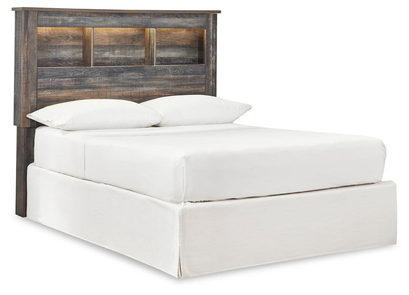 drystan-full-bookcase-headboard-1