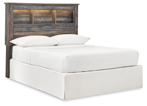 drystan-full-bookcase-headboard-1