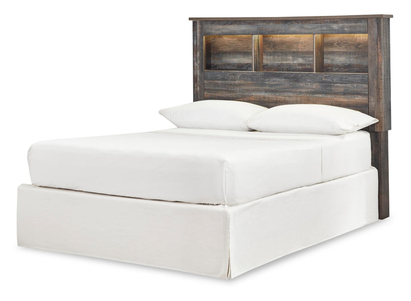 drystan-full-bookcase-headboard-3