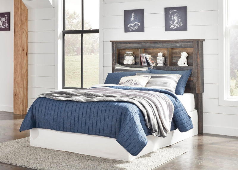 drystan-full-bookcase-headboard-5