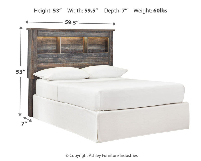 drystan-full-bookcase-headboard-4