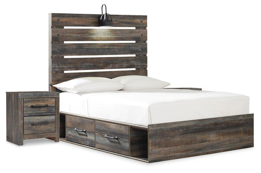 drystan-full-panel-bed-and-2-nightstands-2