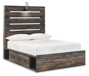 drystan-full-bookcase-storage-bed-and-chest-5