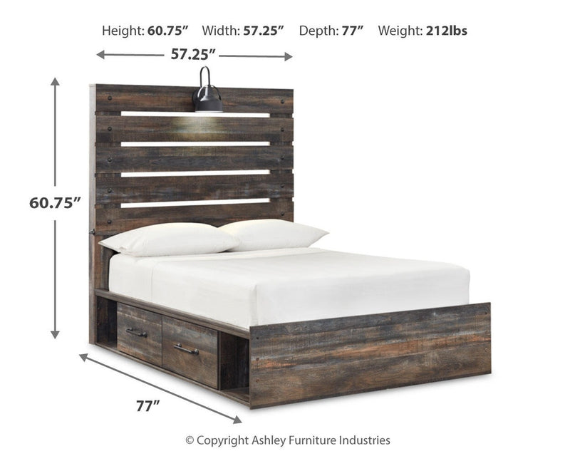 drystan-full-panel-bed-and-2-nightstands-7