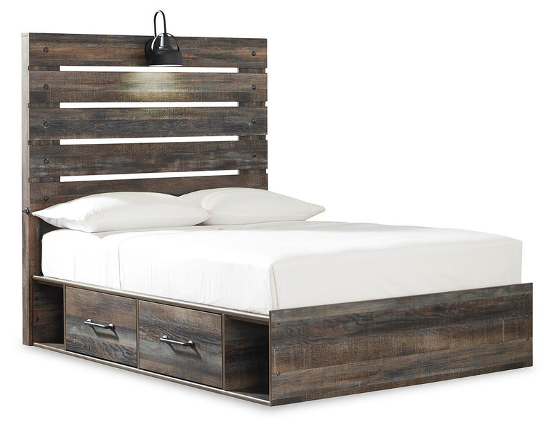 drystan-full-panel-bed-with-2-storage-drawers-1