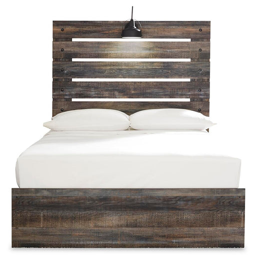 drystan-full-panel-bed-with-2-storage-drawers-2