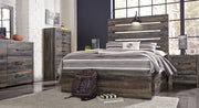 drystan-full-panel-bed-with-2-storage-drawers-3