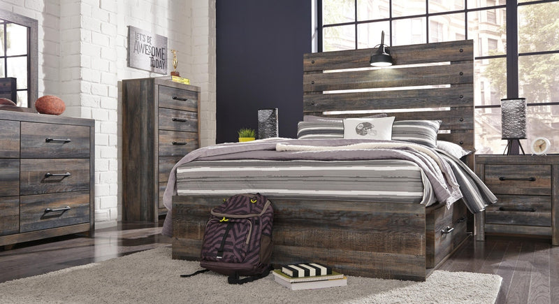 drystan-full-panel-bed-with-2-storage-drawers-3