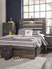 drystan-full-panel-bed-with-2-storage-drawers-5