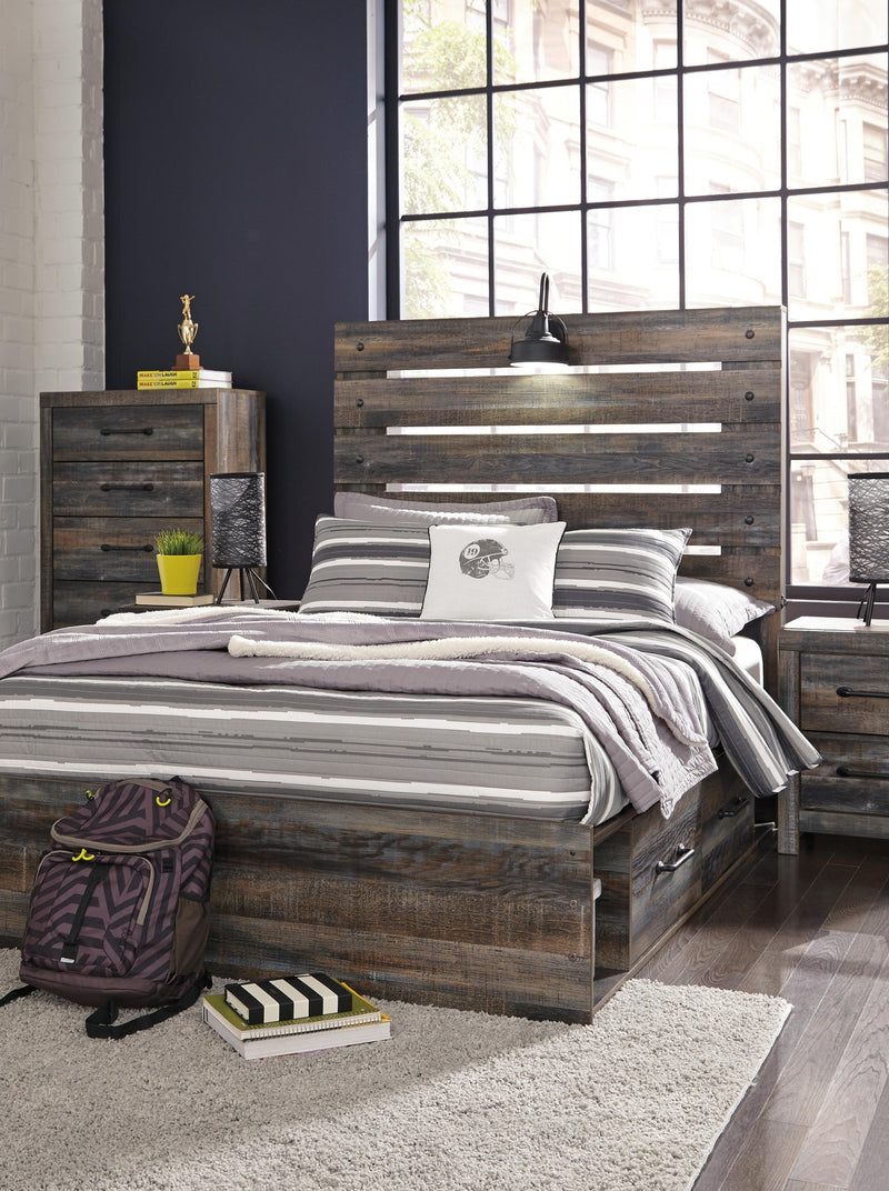 drystan-full-panel-bed-with-2-storage-drawers-5