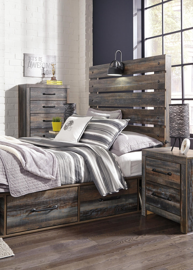 drystan-full-panel-bed-with-2-storage-drawers-6