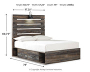 drystan-full-panel-bed-with-4-storage-drawers-4