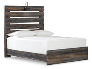 drystan-full-panel-bed-1