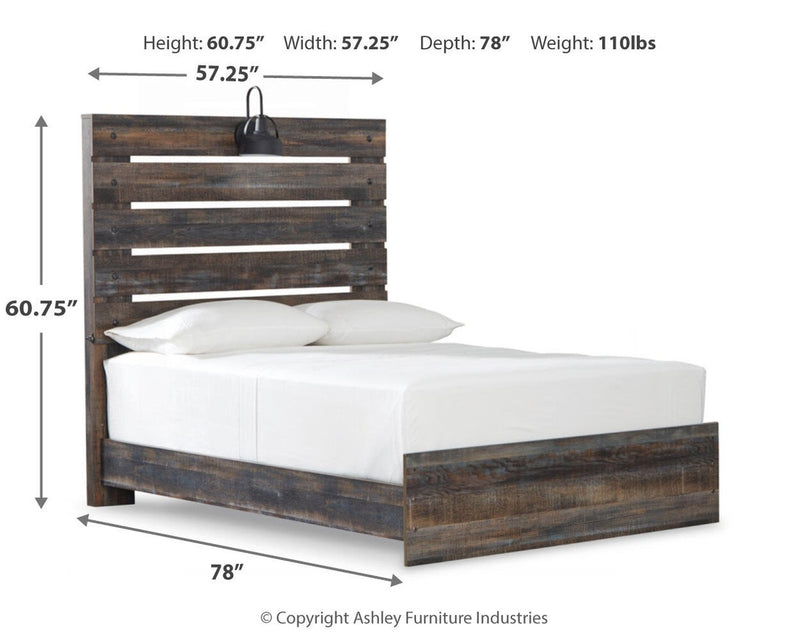 drystan-full-panel-bed-3