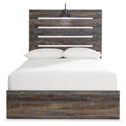 drystan-full-panel-bed-2