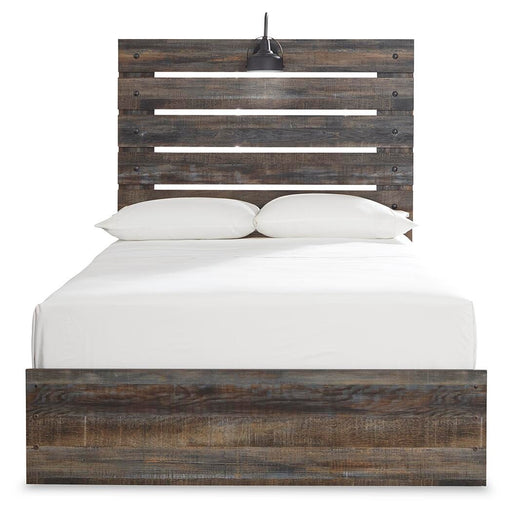 drystan-full-panel-bed-2