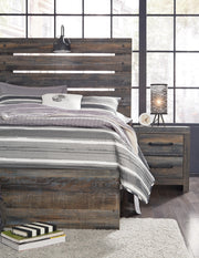 drystan-full-panel-bed-and-2-nightstands-1