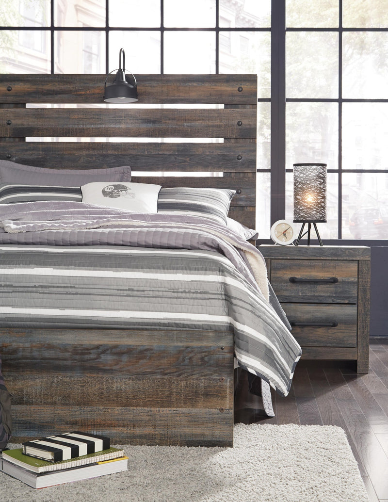 drystan-full-panel-bed-and-2-nightstands-1