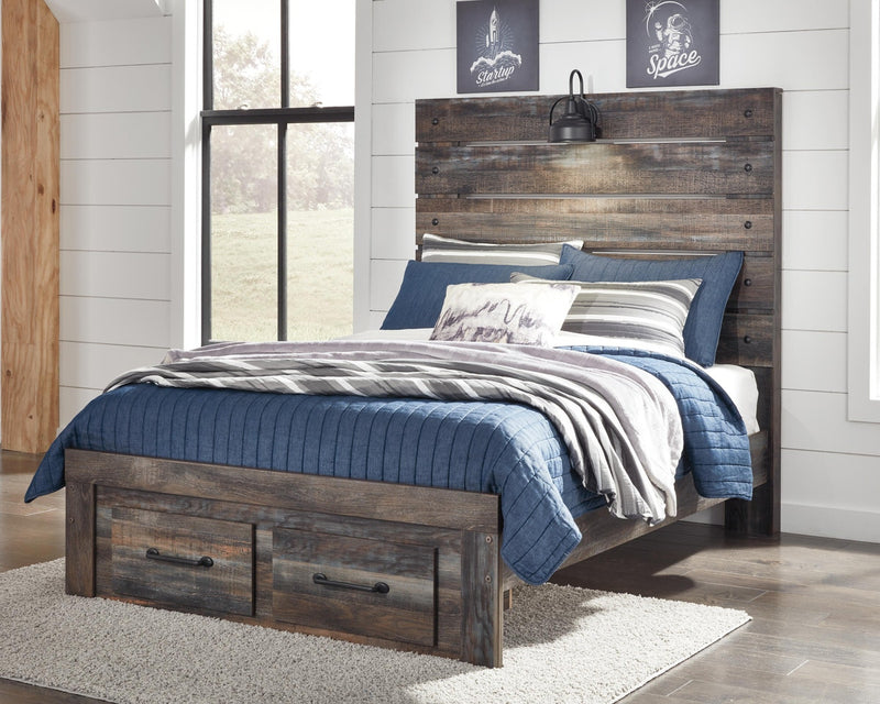 drystan-full-panel-bed-with-2-storage-drawers-1
