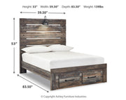 drystan-full-panel-bed-with-2-storage-drawers-3