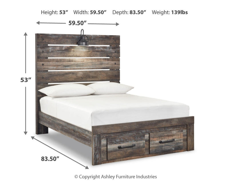 drystan-full-panel-bed-with-2-storage-drawers-3