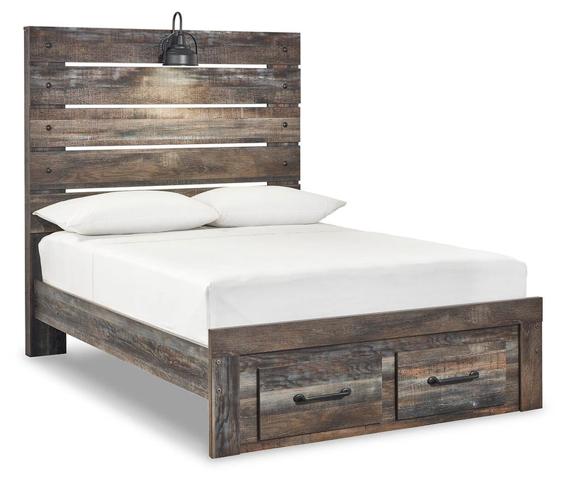 drystan-full-storage-bed-dresser-and-2-nightstands-5