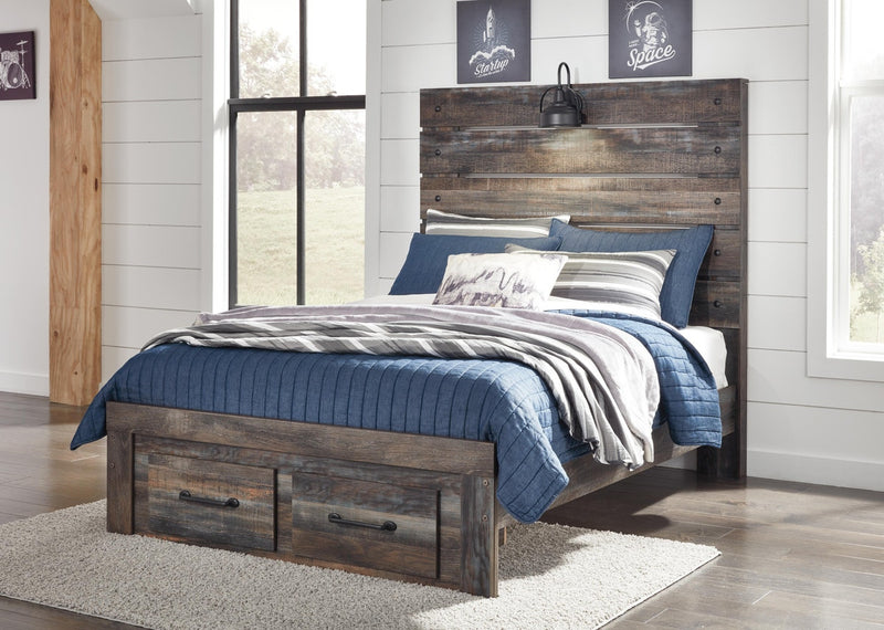 drystan-full-storage-bed-dresser-and-2-nightstands-10
