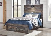 drystan-full-panel-bed-with-2-storage-drawers-4
