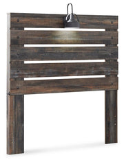 drystan-full-panel-headboard-1